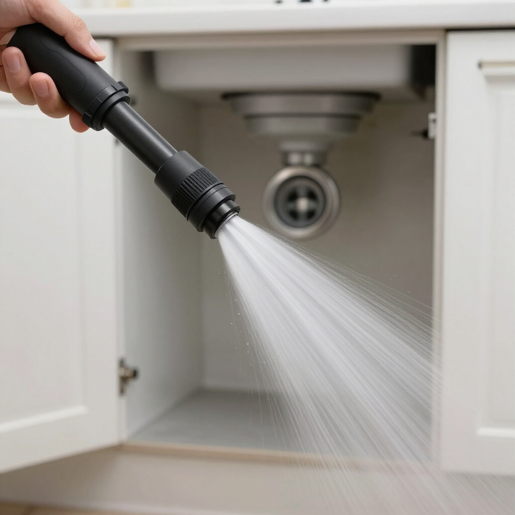Dental Office Plumbing: A Bonita Springs Guide