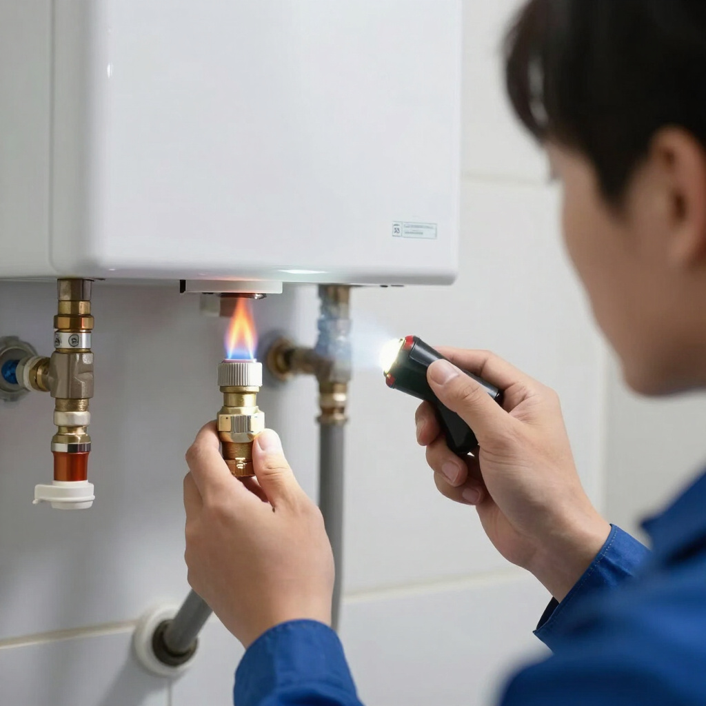 Sewer Relining vs Replacement: A Bonita Springs Guide