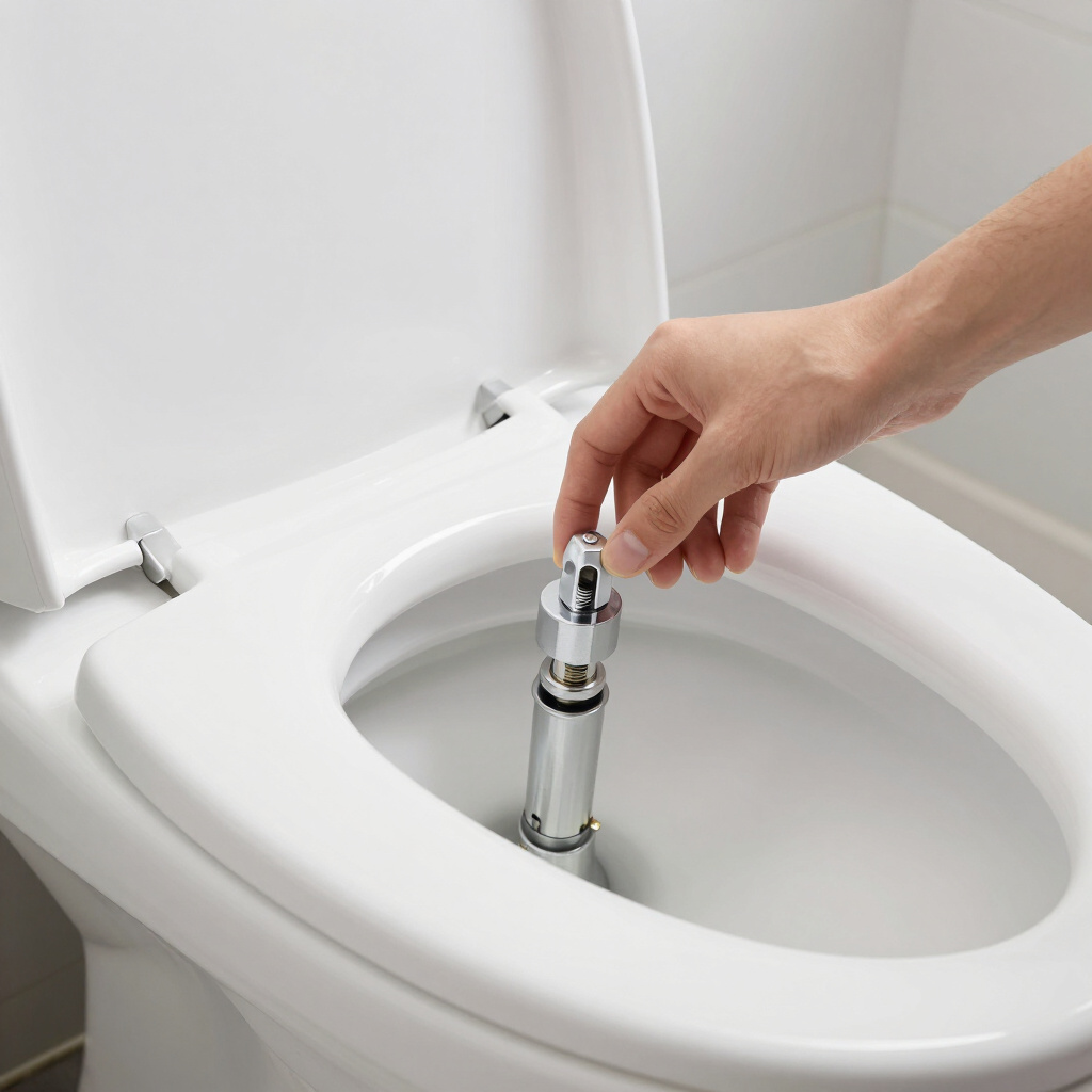 Baby-Proofing the Bathroom Plumbing: A Bonita Springs Guide