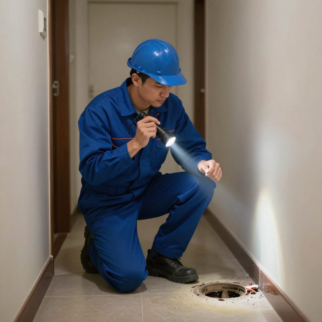 Emergency Plumbing in Bonita Springs